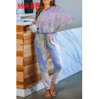 cms/erpbt/backend/web/uploads/erp/collection/images/Women clothes/WENNISHA/EN315758/img_b/EN315758_img_b_2